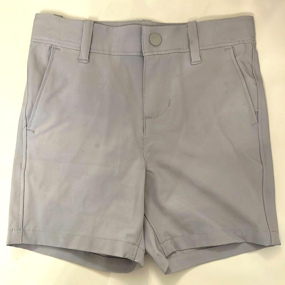 Boys 18-24M Shorts